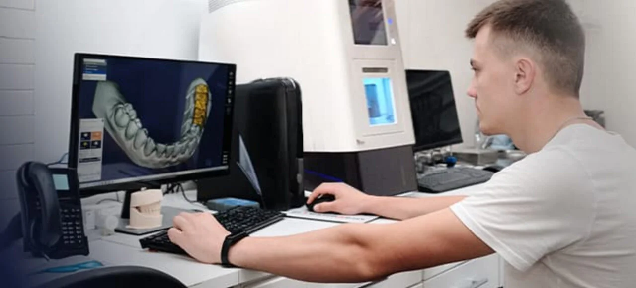 cad/cam