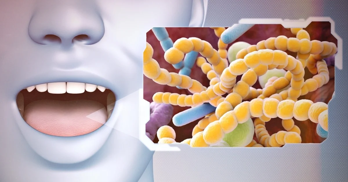 Probiotici